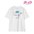 『アイ★チュウ』I♥B サイン入り風 Tシャツレディース