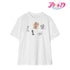 『アイ★チュウ』天上天下 サイン入り風 Tシャツレディース【202606再販】