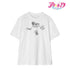 『アイ★チュウ』Lancelot サイン入り風 Tシャツメンズ【202606再販】