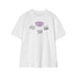 『アイ★チュウ』RE:BERSERK サイン入り風 Tシャツメンズ【202606再販】
