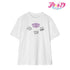 『アイ★チュウ』RE:BERSERK サイン入り風 Tシャツメンズ【202606再販】