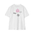 『アイ★チュウ』POP'N STAR サイン入り風 Tシャツメンズ