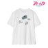 『アイ★チュウ』Alchemist サイン入り風 Tシャツメンズ【202606再販】