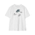 『アイ★チュウ』Alchemist サイン入り風 Tシャツレディース【202606再販】