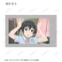 『ラブライブ!虹ヶ咲学園スクールアイドル同好会』トレーディング場面写インスタントカメラ風イラストカード3枚セット(単位/BOX)