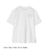 『【推しの子】』【推しの子】 アイ ちびころ Tシャツメンズ