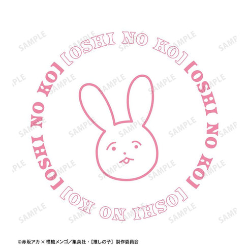 『【推しの子】』【推しの子】 アイ ちびころ Tシャツメンズ【202608再販】