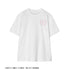 『【推しの子】』【推しの子】 アイ ちびころ Tシャツレディース【202608再販】