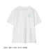 『【推しの子】』【推しの子】 アクア&有馬かな ちびころ Tシャツレディース