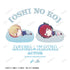 『【推しの子】』【推しの子】 アクア&有馬かな ちびころ Tシャツレディース