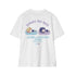 『【推しの子】』【推しの子】 アクア&黒川あかね ちびころ Tシャツメンズ【202608再販】