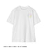 『【推しの子】』【推しの子】 ルビー&有馬かな&MEMちょ ちびころ Tシャツレディース【202608再販】