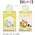 『【推しの子】』【推しの子】 MEMちょ ちびころ ドアBIGアクリルスタンド ver.A【202608再販】