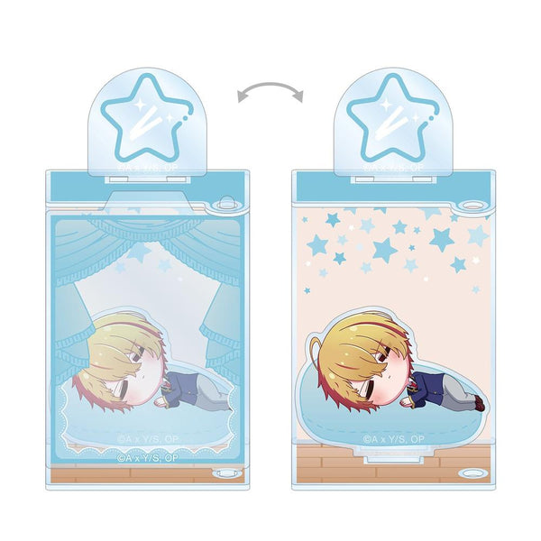 『【推しの子】』【推しの子】 アクア ちびころ ドアBIGアクリルスタンド【202608再販】