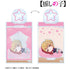 『【推しの子】』【推しの子】 ルビー ちびころ ドアBIGアクリルスタンド ver.A【202608再販】