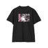 『ぬらりひょんの孫〜千年魔京〜』イタク Ani-Art BLACK LABEL Tシャツメンズ【202506再販】