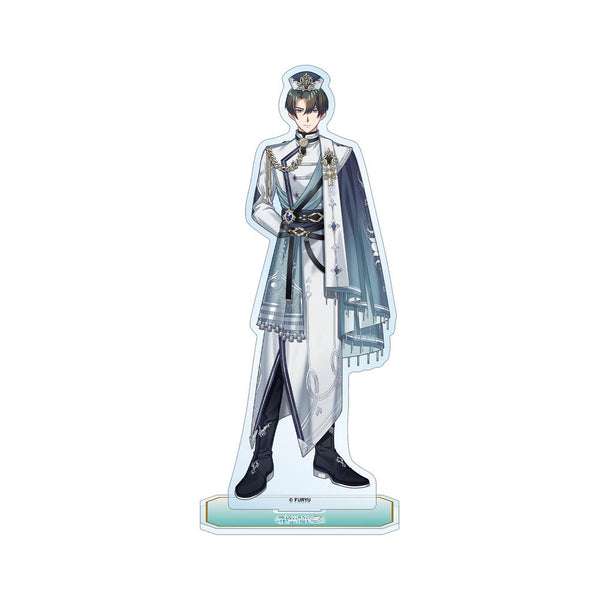 『廻らぬ星のステラリウム』ユージン 『黄昏れ時に星を流して』 BIGアクリルスタンド【202510再販】