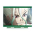 『Dr.STONE』石神千空 場面写BIGアクリルスタンド