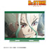 『Dr.STONE』石神千空 場面写BIGアクリルスタンド【202510再販】