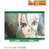 『Dr.STONE』石神千空 場面写BIGアクリルスタンド