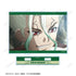 『Dr.STONE』石神千空 場面写BIGアクリルスタンド