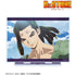 『Dr.STONE』モズ 場面写BIGアクリルスタンド
