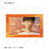 『ハイキュー!!』トレーディング場面写カード(単位/BOX)