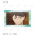 『ハイキュー!!』トレーディング場面写カード(単位/BOX)