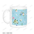 『ぴちぴちピッチ』集合 Botania マグカップ【202606再販】