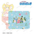『ぴちぴちピッチ』集合 Botania マウスパッド【202606再販】