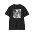 『メイクアガール』ティザービジュアル Tシャツメンズ