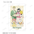 『SPY×FAMILY』描き下ろし ホリデーパーティーver. トレーディングインスタントカメラ風イラストカード(単位/BOX)