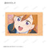 『ラブライブ!スーパースター!!』トレーディング 1期 場面写インスタントカメラ風イラストカード3枚セット(単位/BOX)