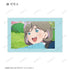 『ラブライブ!スーパースター!!』トレーディング 1期 場面写インスタントカメラ風イラストカード3枚セット(単位/BOX)