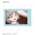 『ラブライブ!スーパースター!!』トレーディング 1期 場面写インスタントカメラ風イラストカード3枚セット(単位/BOX)