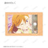 『ラブライブ!スーパースター!!』トレーディング 1期 場面写インスタントカメラ風イラストカード3枚セット(単位/BOX)