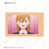 『ラブライブ!スーパースター!!』トレーディング 1期 場面写インスタントカメラ風イラストカード3枚セット(単位/BOX)