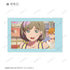 『ラブライブ!スーパースター!!』トレーディング 1期 場面写インスタントカメラ風イラストカード3枚セット(単位/BOX)
