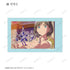 『ラブライブ!スーパースター!!』トレーディング 1期 場面写インスタントカメラ風イラストカード3枚セット(単位/BOX)