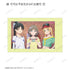 『ラブライブ!スーパースター!!』トレーディング 1期 場面写インスタントカメラ風イラストカード3枚セット(単位/BOX)