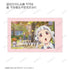 『ラブライブ!スーパースター!!』トレーディング 1期 場面写インスタントカメラ風イラストカード3枚セット(単位/BOX)