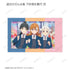 『ラブライブ!スーパースター!!』トレーディング 1期 場面写インスタントカメラ風イラストカード3枚セット(単位/BOX)