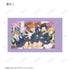 『ラブライブ!スーパースター!!』トレーディング 1期 場面写インスタントカメラ風イラストカード3枚セット(単位/BOX)