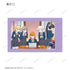 『ラブライブ!スーパースター!!』トレーディング 1期 場面写インスタントカメラ風イラストカード3枚セット(単位/BOX)