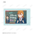 『ラブライブ!スーパースター!!』トレーディング 1期 場面写インスタントカメラ風イラストカード3枚セット(単位/BOX)