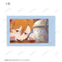 『ラブライブ!スーパースター!!』トレーディング 1期 場面写インスタントカメラ風イラストカード3枚セット(単位/BOX)