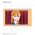 『ラブライブ!スーパースター!!』トレーディング 2期 場面写インスタントカメラ風イラストカード3枚セット(単位/BOX)