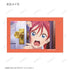 『ラブライブ!スーパースター!!』トレーディング 2期 場面写インスタントカメラ風イラストカード3枚セット(単位/BOX)
