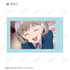 『ラブライブ!スーパースター!!』トレーディング 2期 場面写インスタントカメラ風イラストカード3枚セット(単位/BOX)