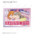 『ラブライブ!スーパースター!!』トレーディング 1期 場面写ブロマイド3枚セット(単位/BOX)